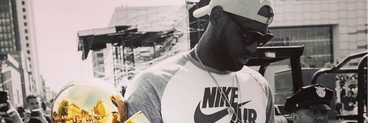 kingvince609's profile banner image