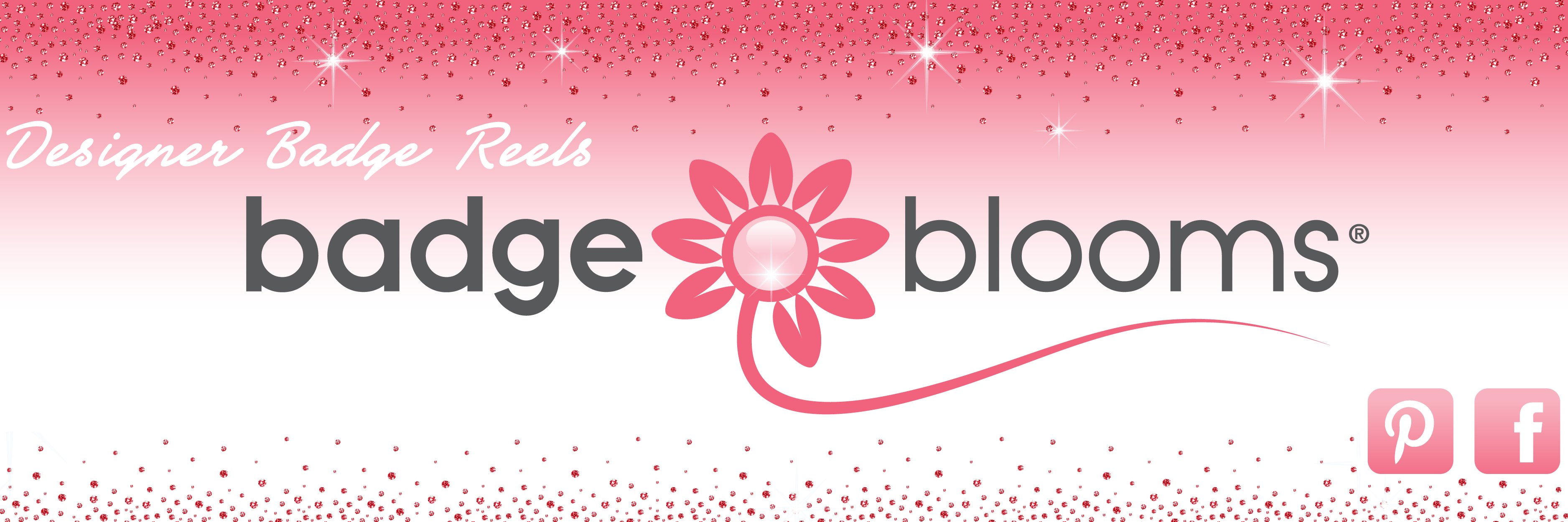 BadgeBlooms's profile banner image