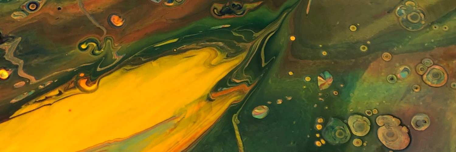 Sewertroll69's profile banner image