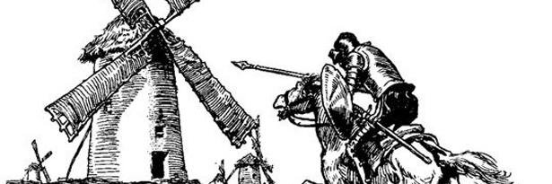 AlperSisli's profile banner image