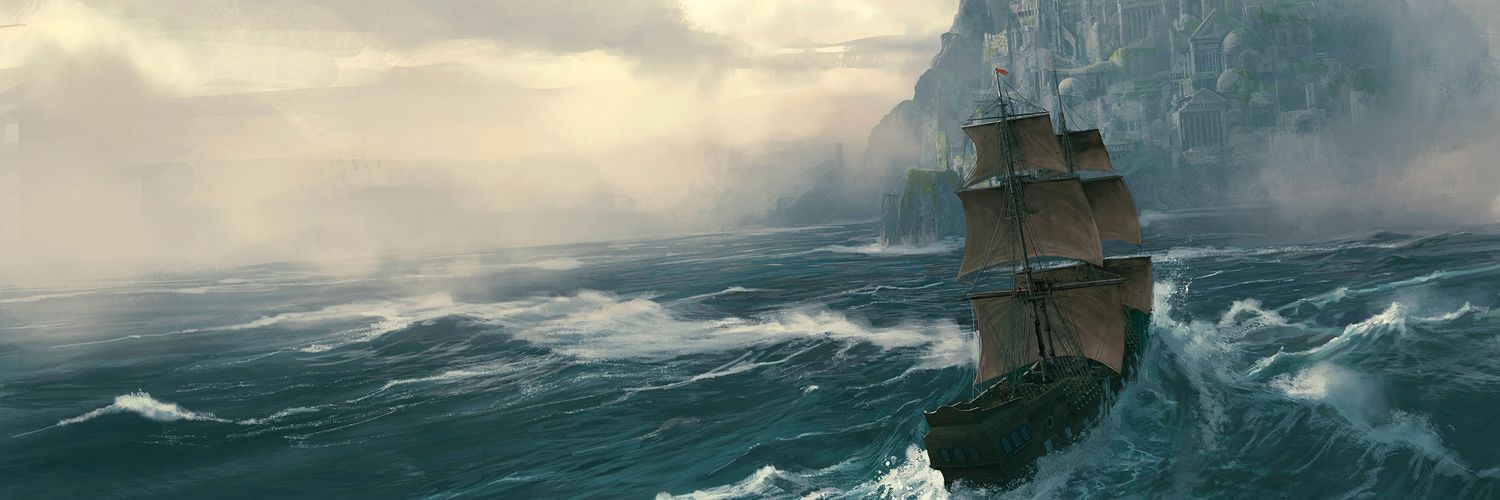 Edelou_'s profile banner image
