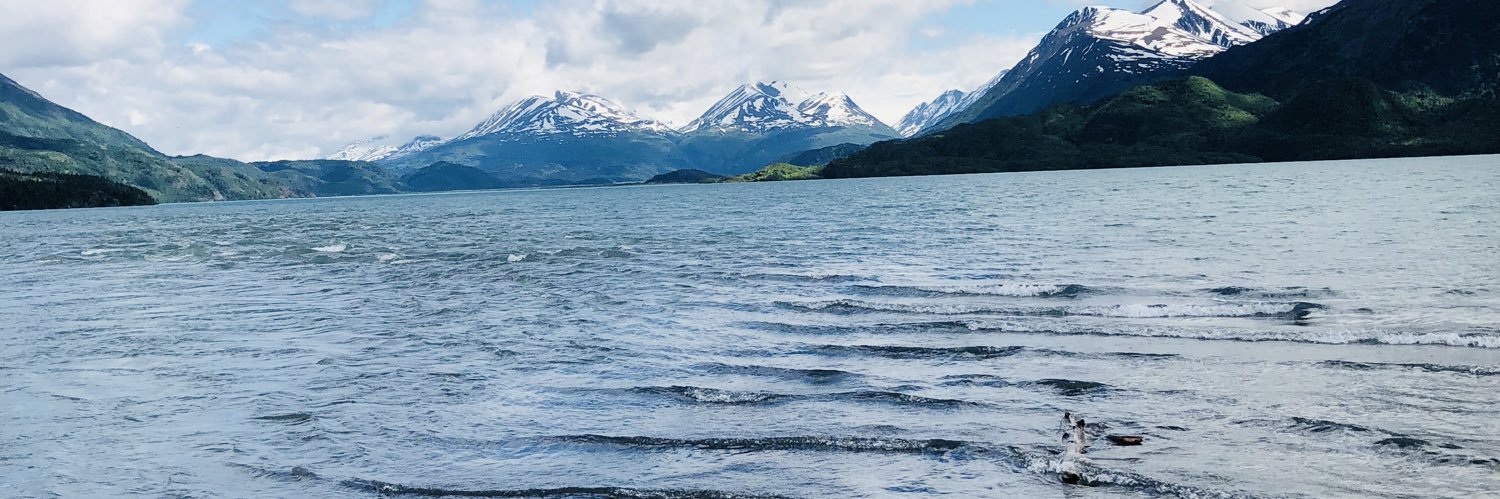 jonbrockhaus's profile banner image