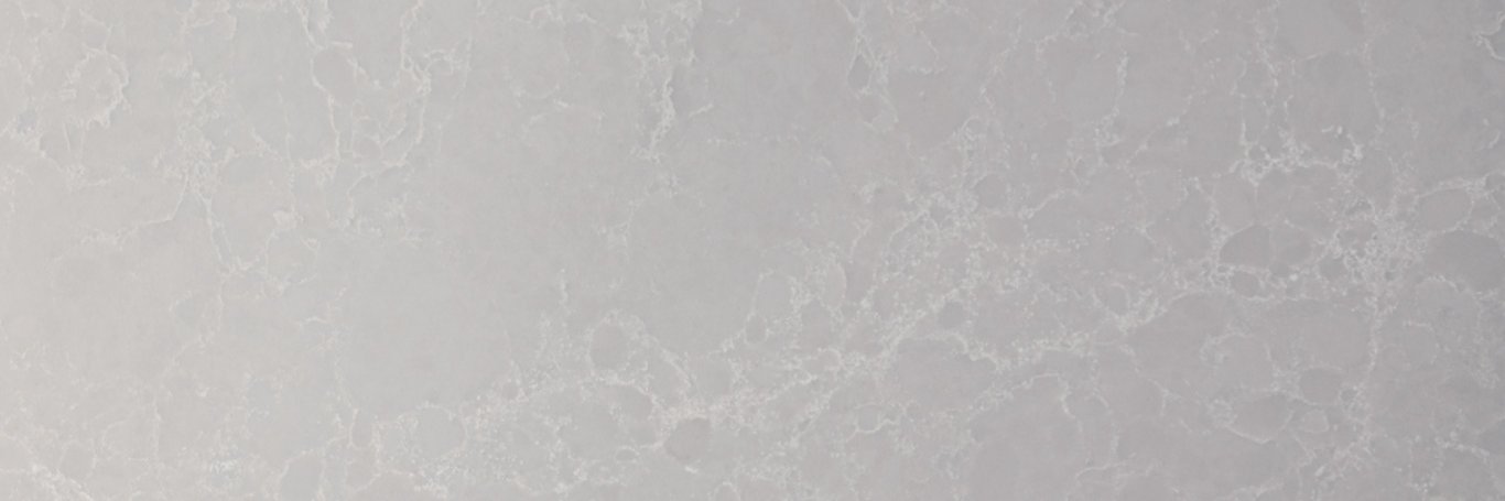 AltiusInc's profile banner image