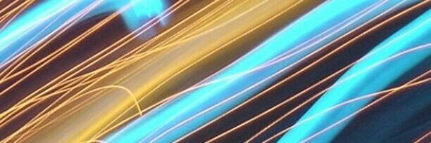 LeonardoRepetto's profile banner image