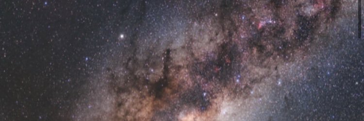 Argie banner