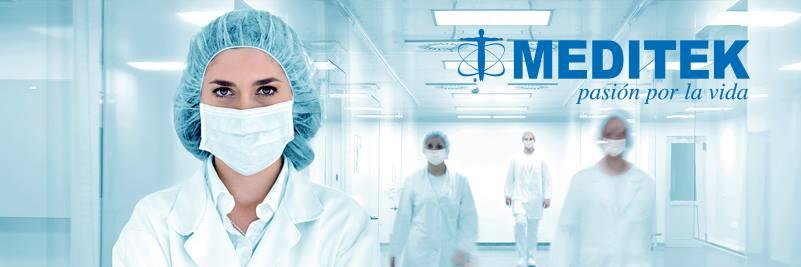MeditekServices's profile banner image