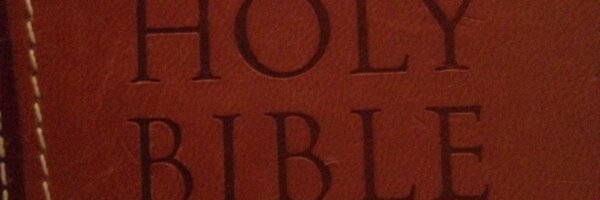 RandyMoss Profile Banner