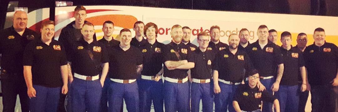NorthBallymenaPBFB banner