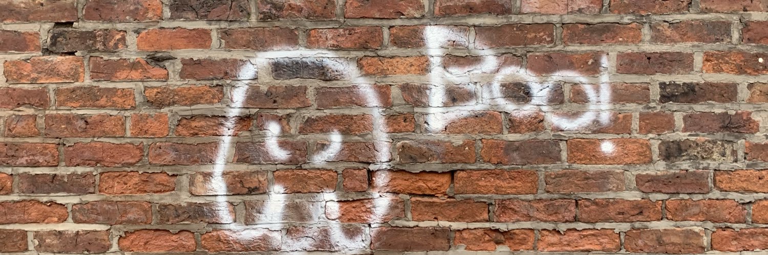 mattallenwright's profile banner image