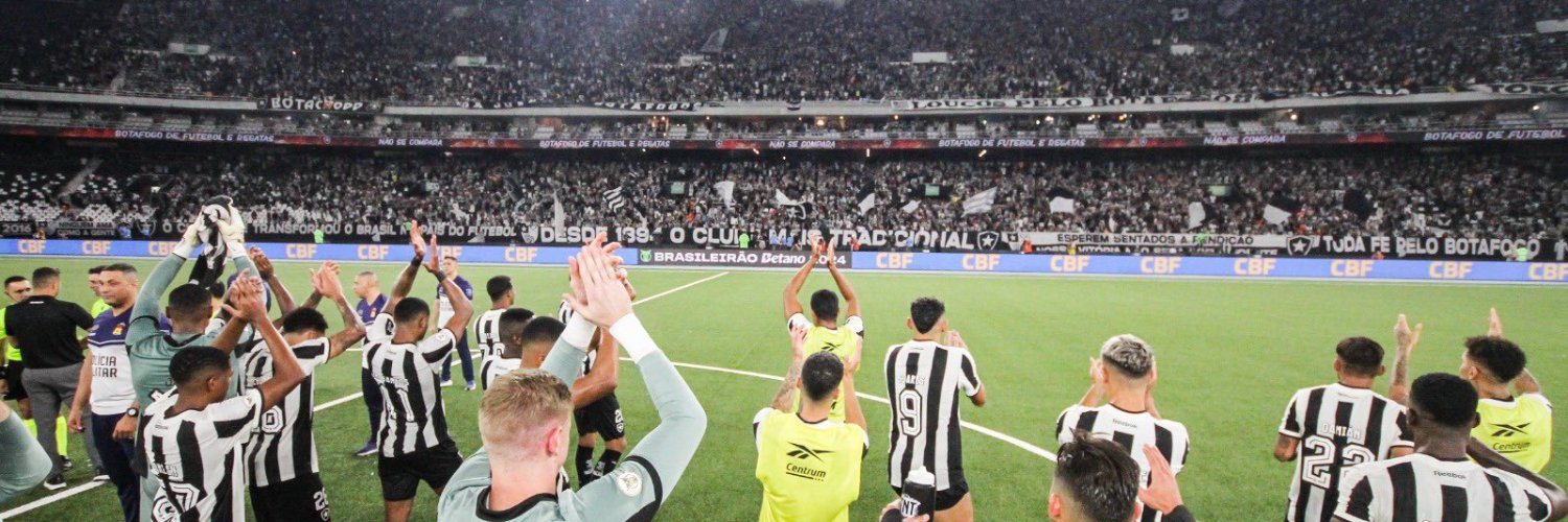 Ariane couto ★彡 🔥 banner