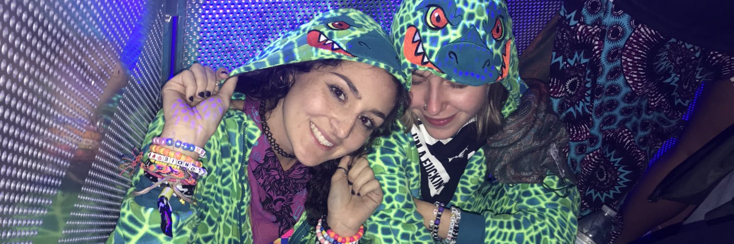 Amantha_Say's profile banner image