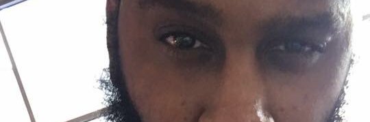 Just_dippy's profile banner image