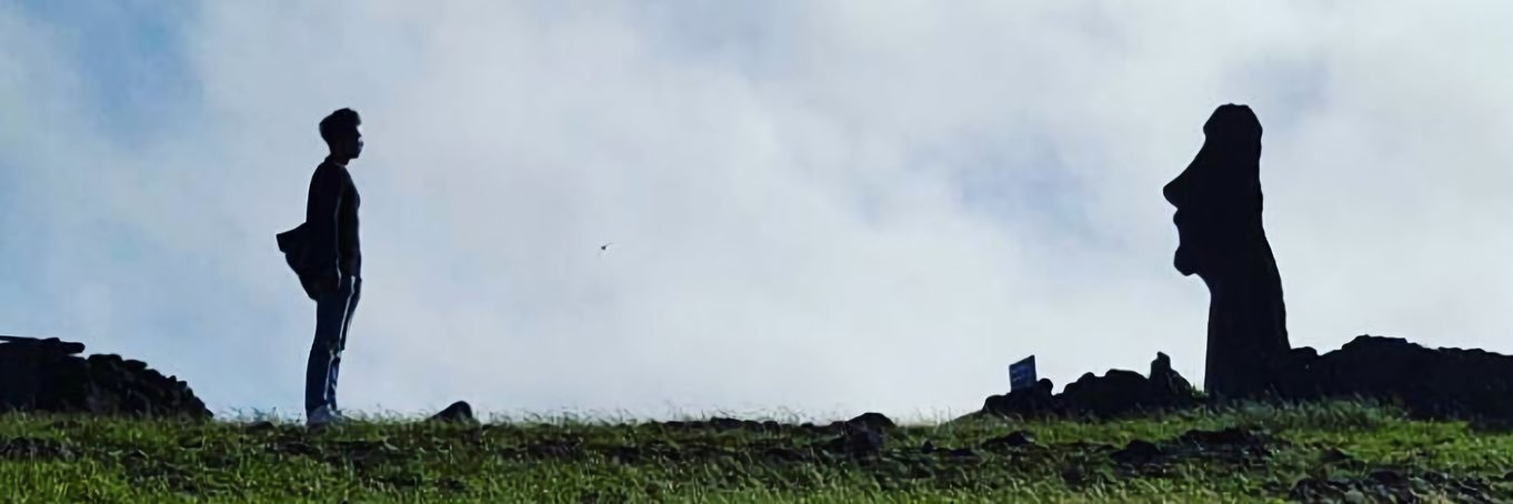 flyingYeuN's profile banner image