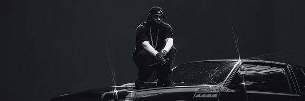 ShiffonAlexis Profile Banner