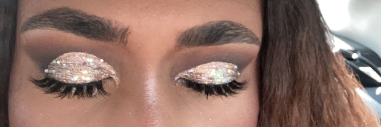 RealHeauxTales's profile banner image