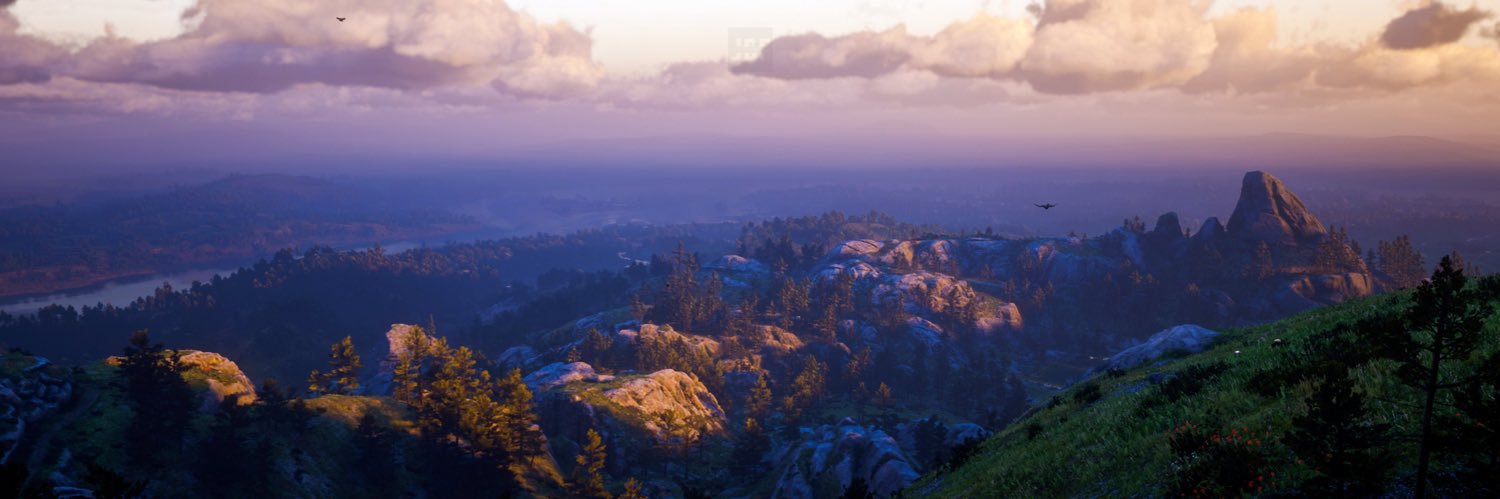 dalzalgaming's profile banner image
