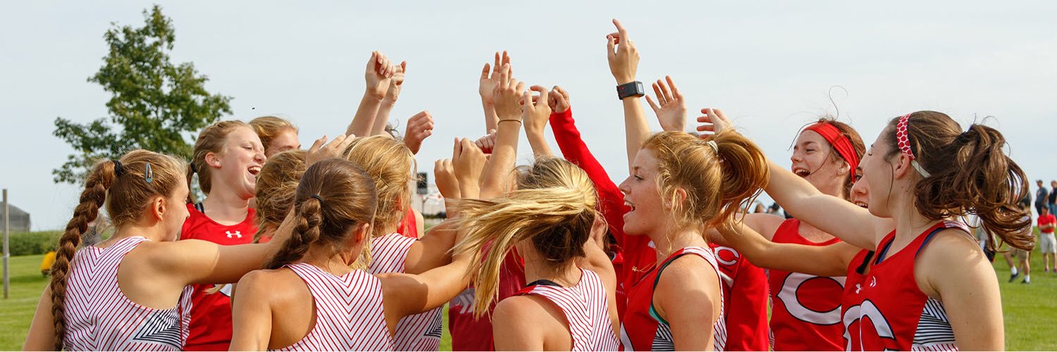 CentralDutchXC's profile banner image