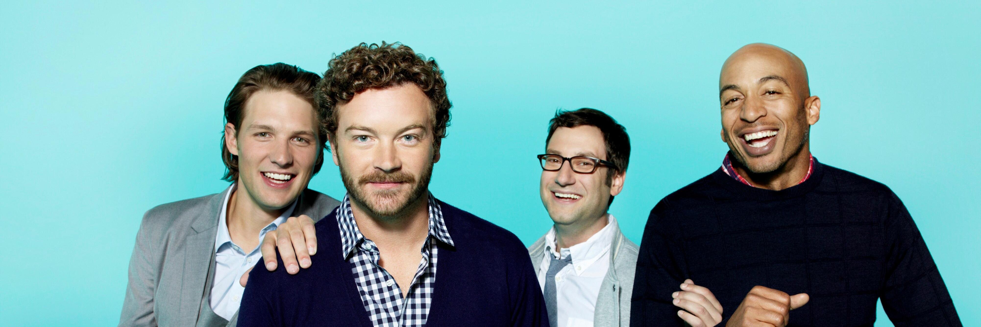 MenatWorkTBS's profile banner image