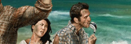 Brianwashere10's profile banner image