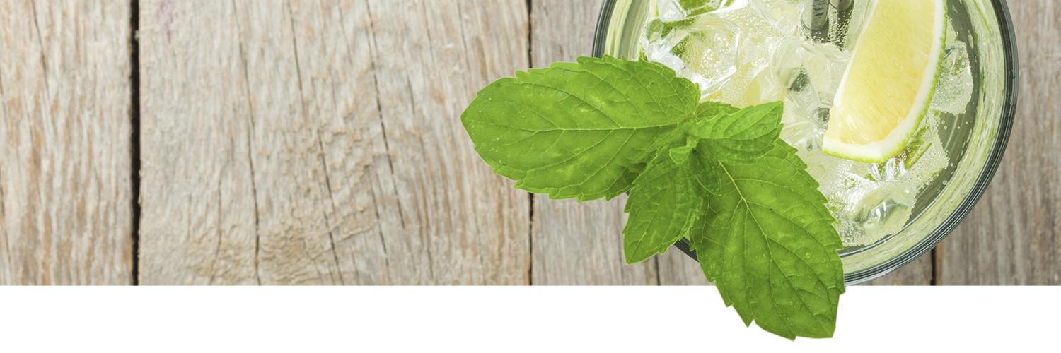 ThinkMintMedia's profile banner image