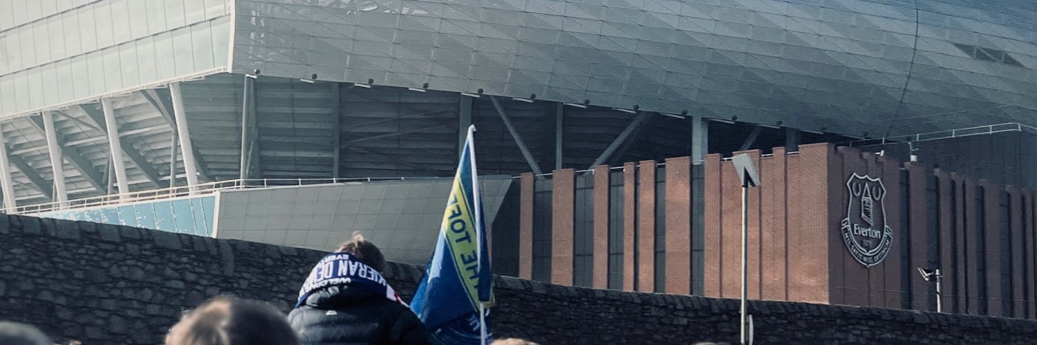 . banner