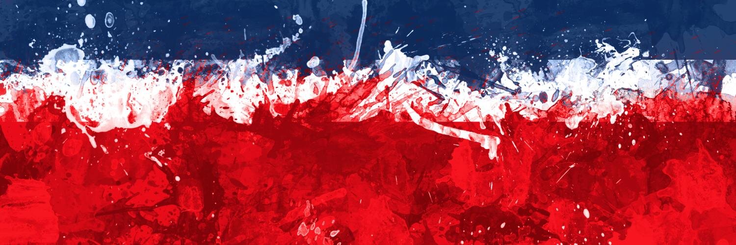 danyriv's profile banner image