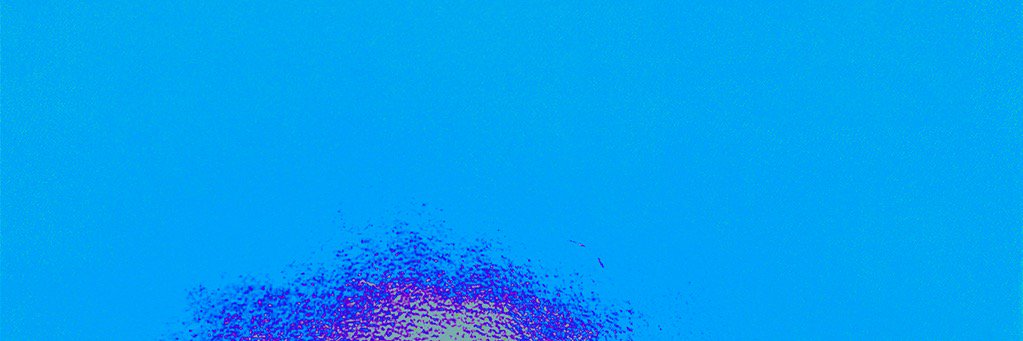 KevinHalporn's profile banner image