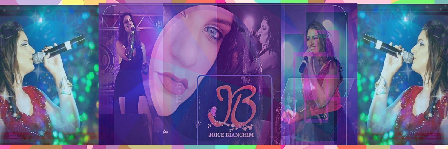 JBianchim's profile banner image