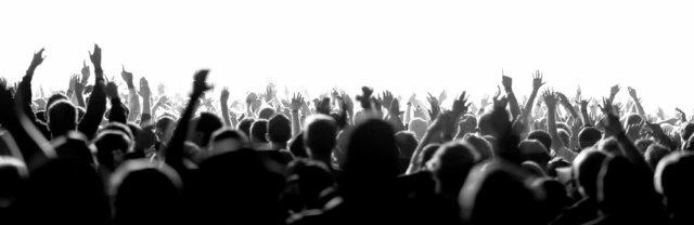 DeeJay_BigMix's profile banner image