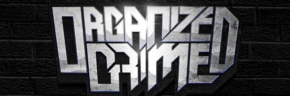 DJTrahma's profile banner image