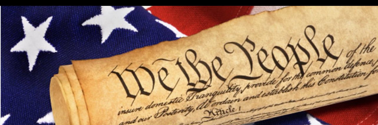 Based Savannah’s Sister Charley banner