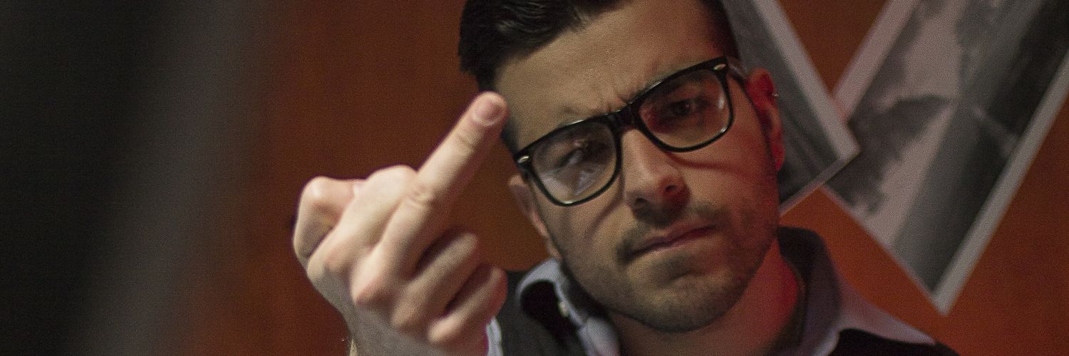JfromNSP's profile banner image