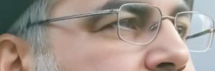 🇵🇸🇵🇸 عبدالكريم مطهر🇾🇪🇾🇪 banner