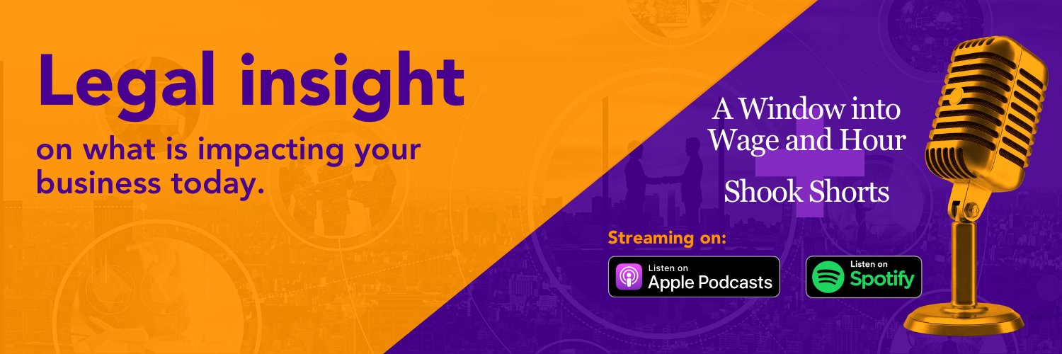 Shook, Hardy & Bacon banner