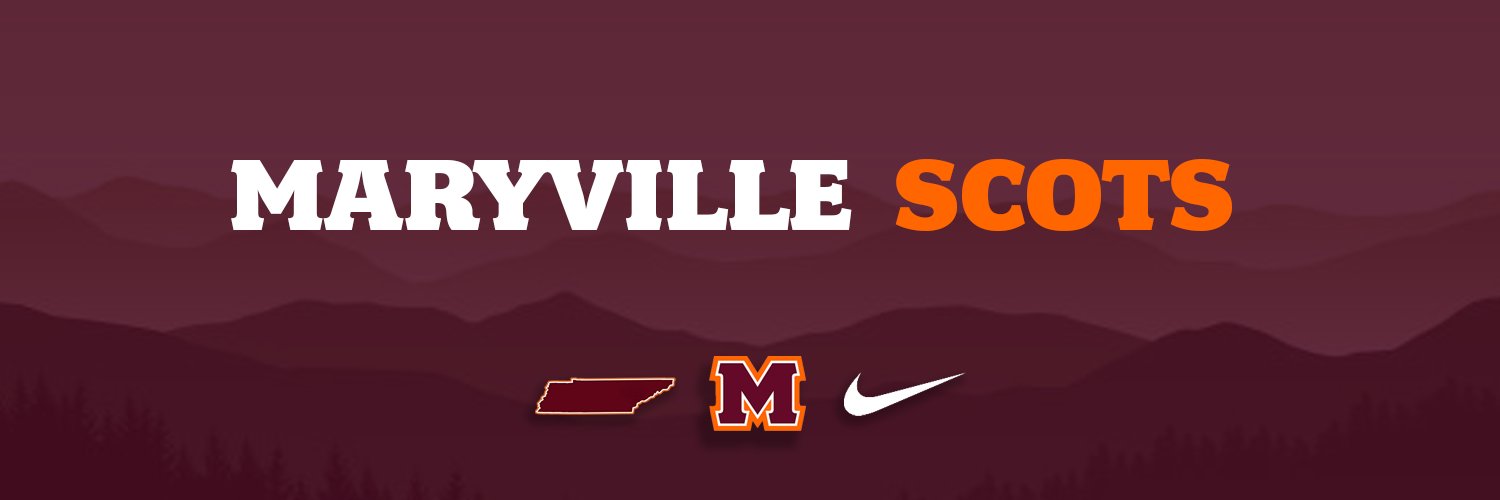 MCScots's profile banner image
