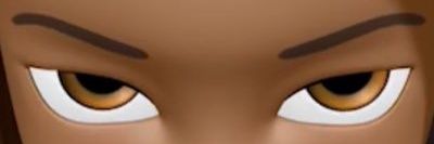 NaaniySmith's profile banner image