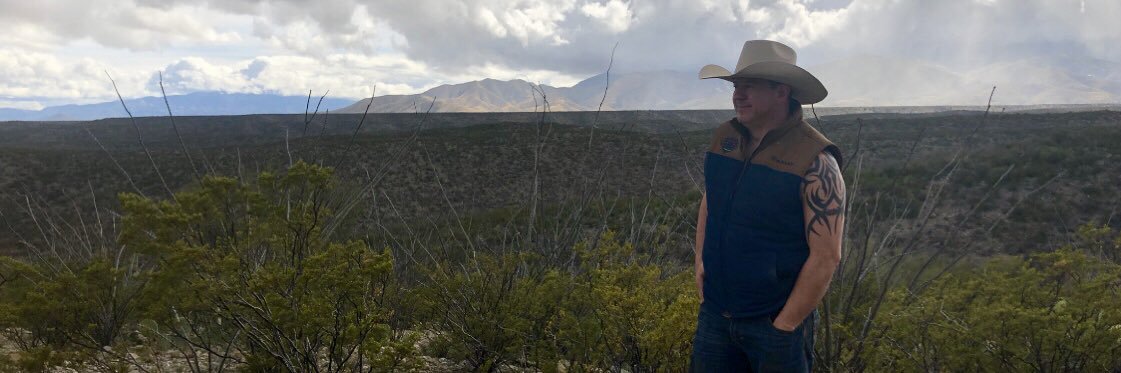 FRPena's profile banner image