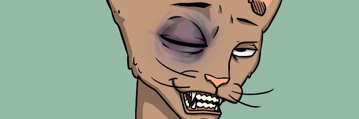 LUISPONCI's profile banner image