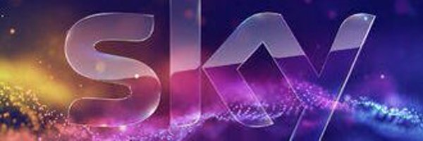 Gully_c Profile Banner