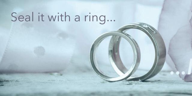 JewelDept's profile banner image