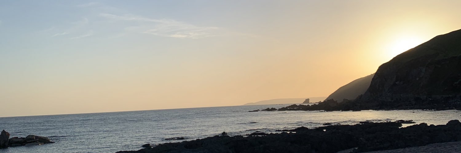 Adrianne_Goff's profile banner image