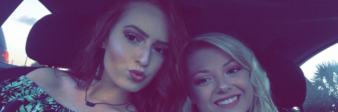 jaycie_smithh's profile banner image