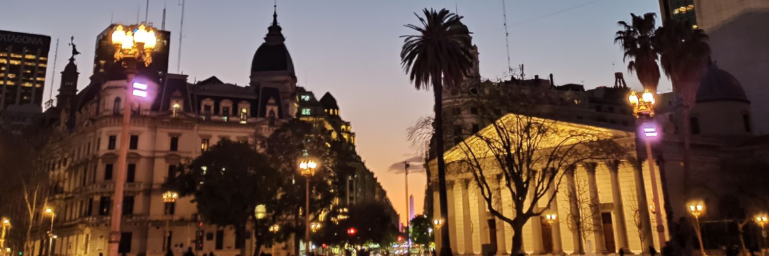 nacholm_'s profile banner image