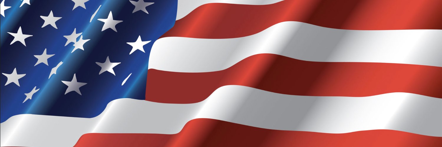 bellonejohn's profile banner image
