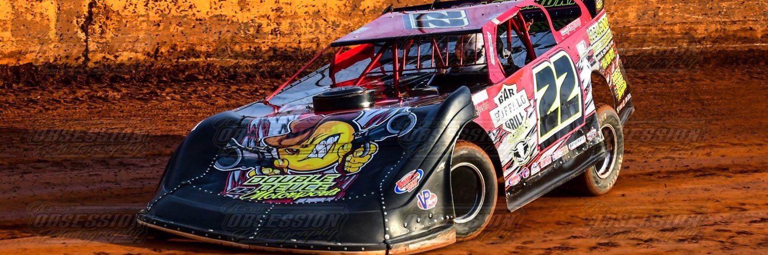 Deitz22Nick's profile banner image