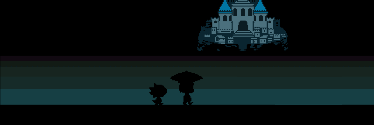ChibiMarAre's profile banner image