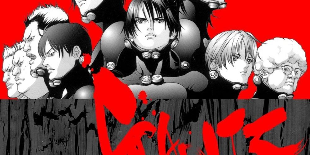 XDmanu1997's profile banner image