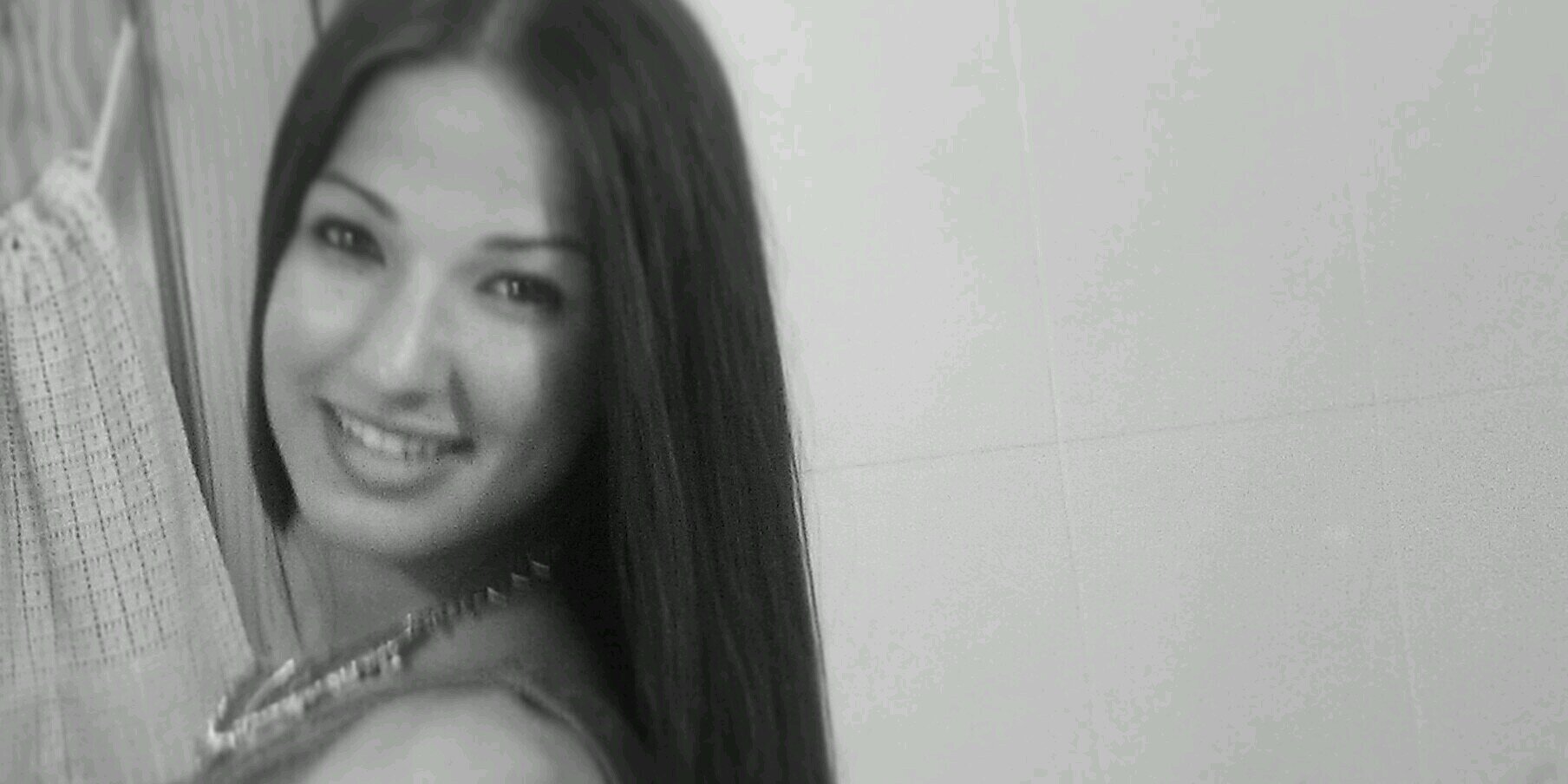 fdz_marta's profile banner image