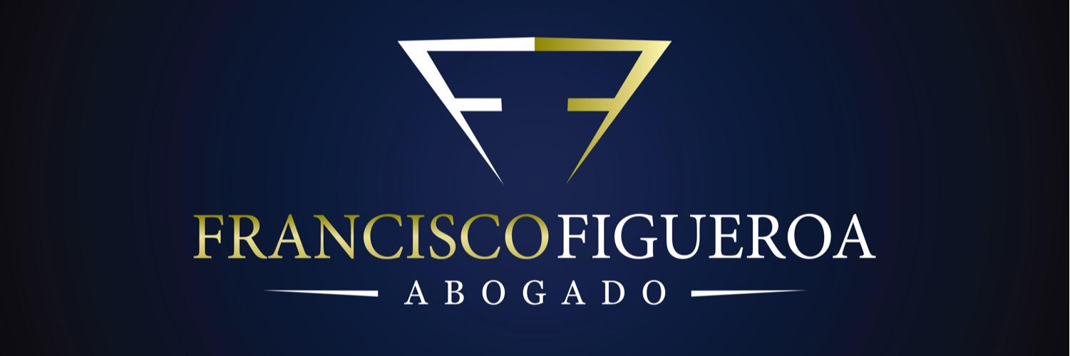 GansoFigueroa's profile banner image