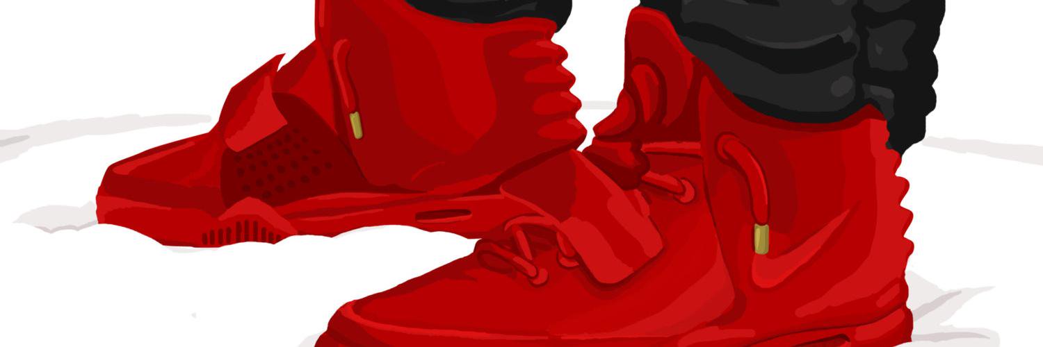 mattthww's profile banner image